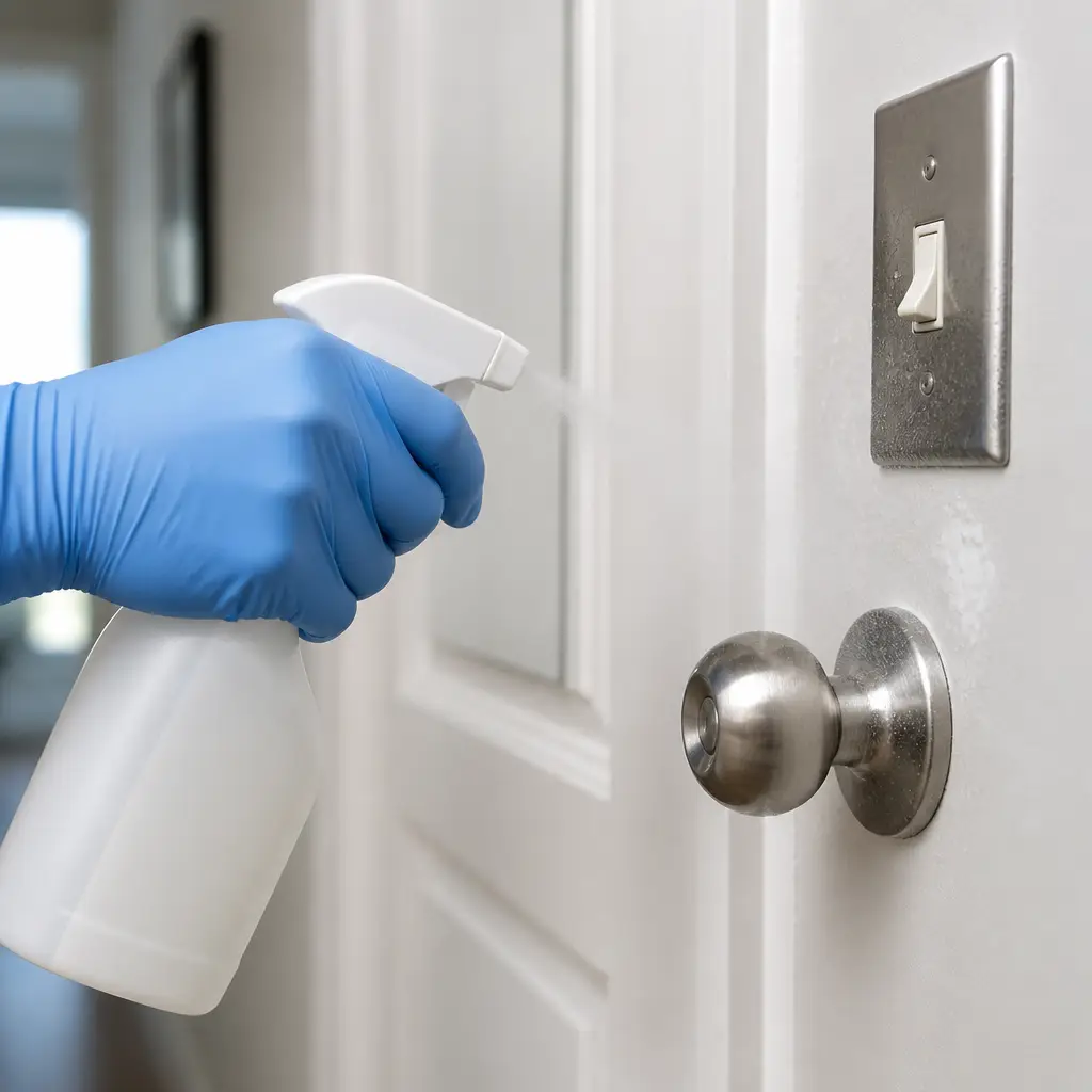 How Much Does Regular Maintenance Cleaning Cost in Madison?