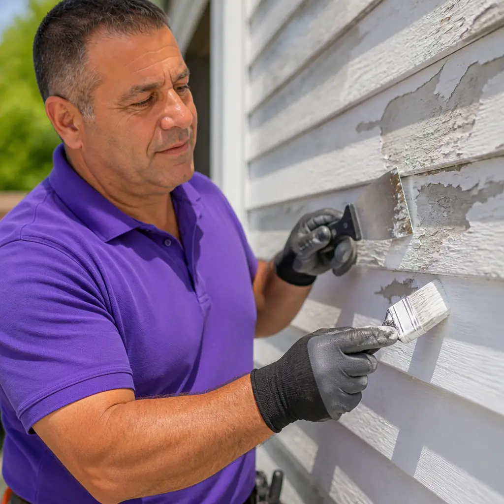 How Much Does Commercial Painting Cost in Boise?