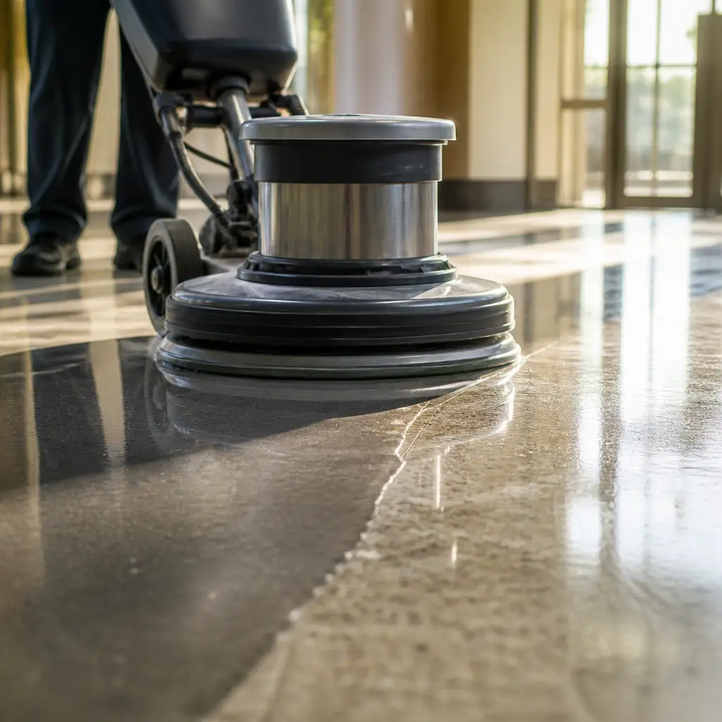 How Much Does Bathroom Deep Cleaning Cost in Madison?