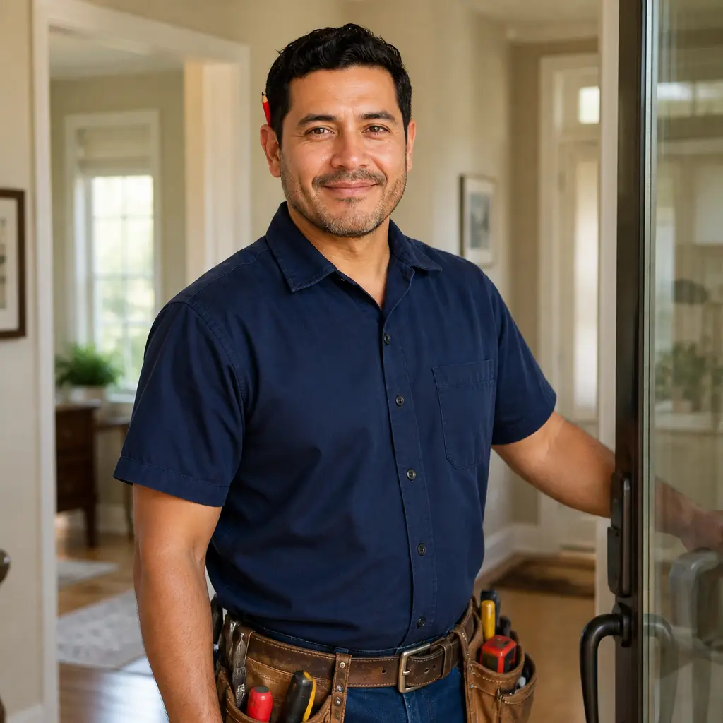 Zed & Sons Handyman — professional zed & sons handyman services