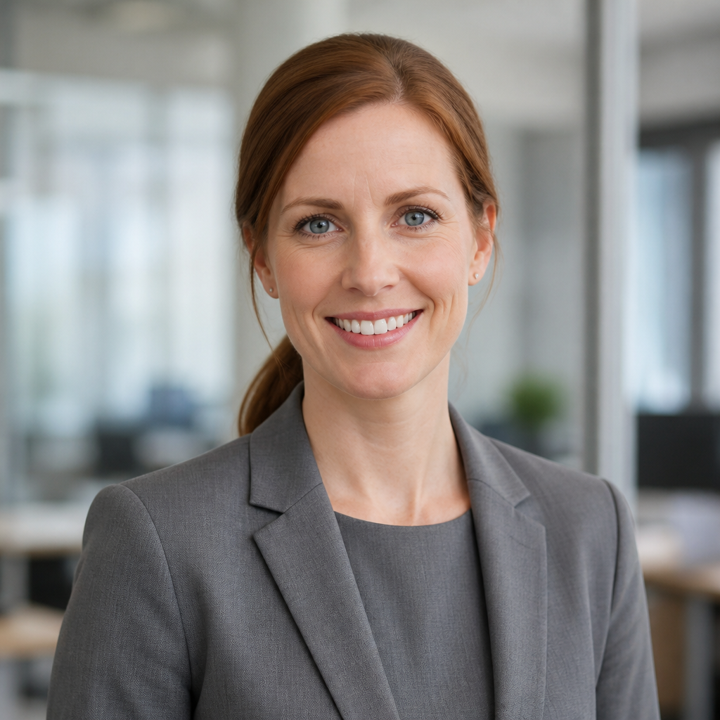 Associate — Care Coordinator
