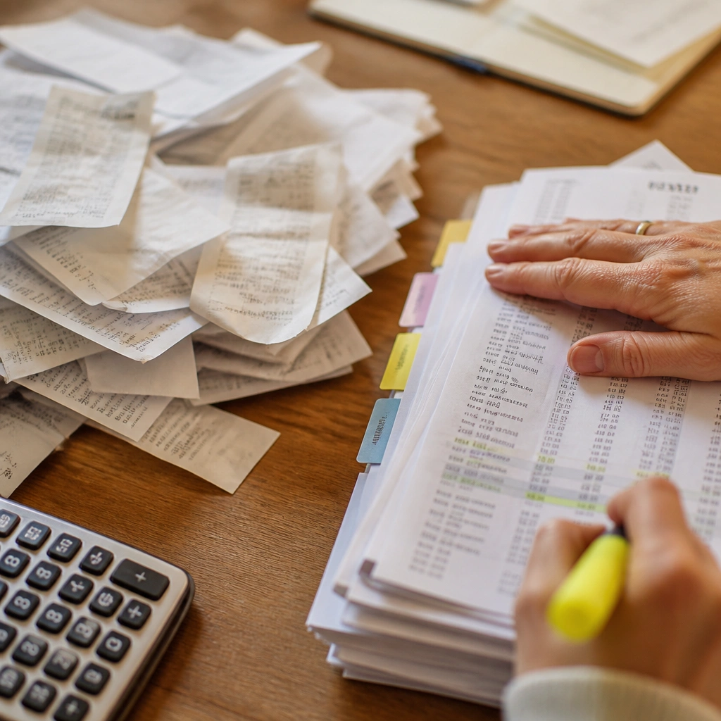 Grant Management & Compliance