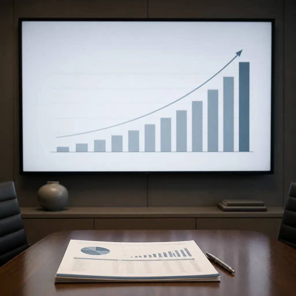 Accounting Firm in Fremont, Omaha