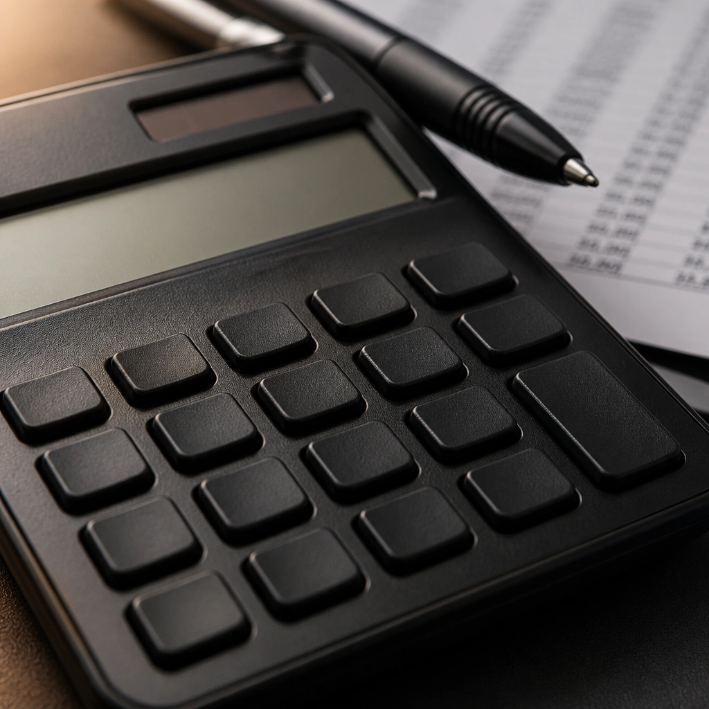Accounting Firm in Lincoln, Omaha