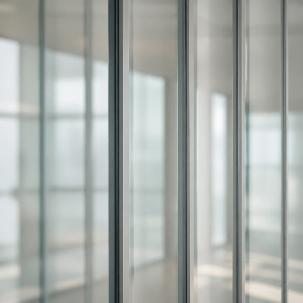 Accounting Firm in Washington County, Omaha