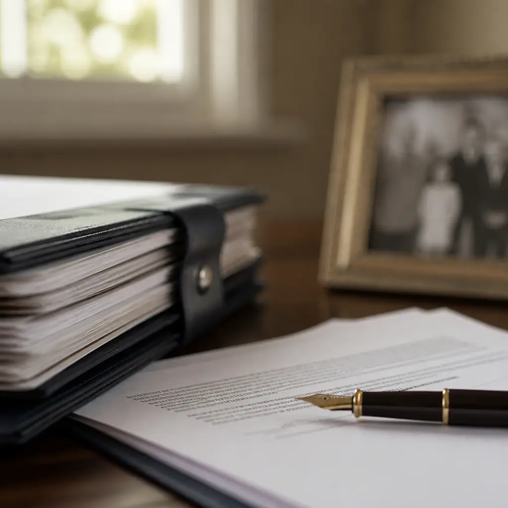 Accounting Firm in Mills County, Omaha