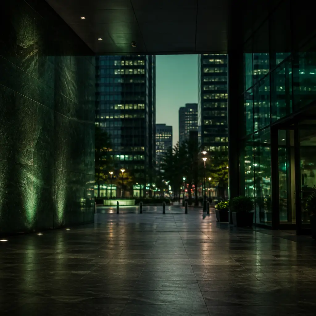 Accounting Firm in Omaha, Omaha