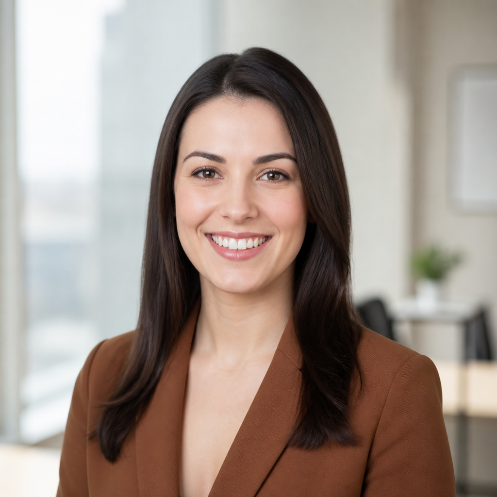 Lead Specialist — Wealth Management Firm Specialist