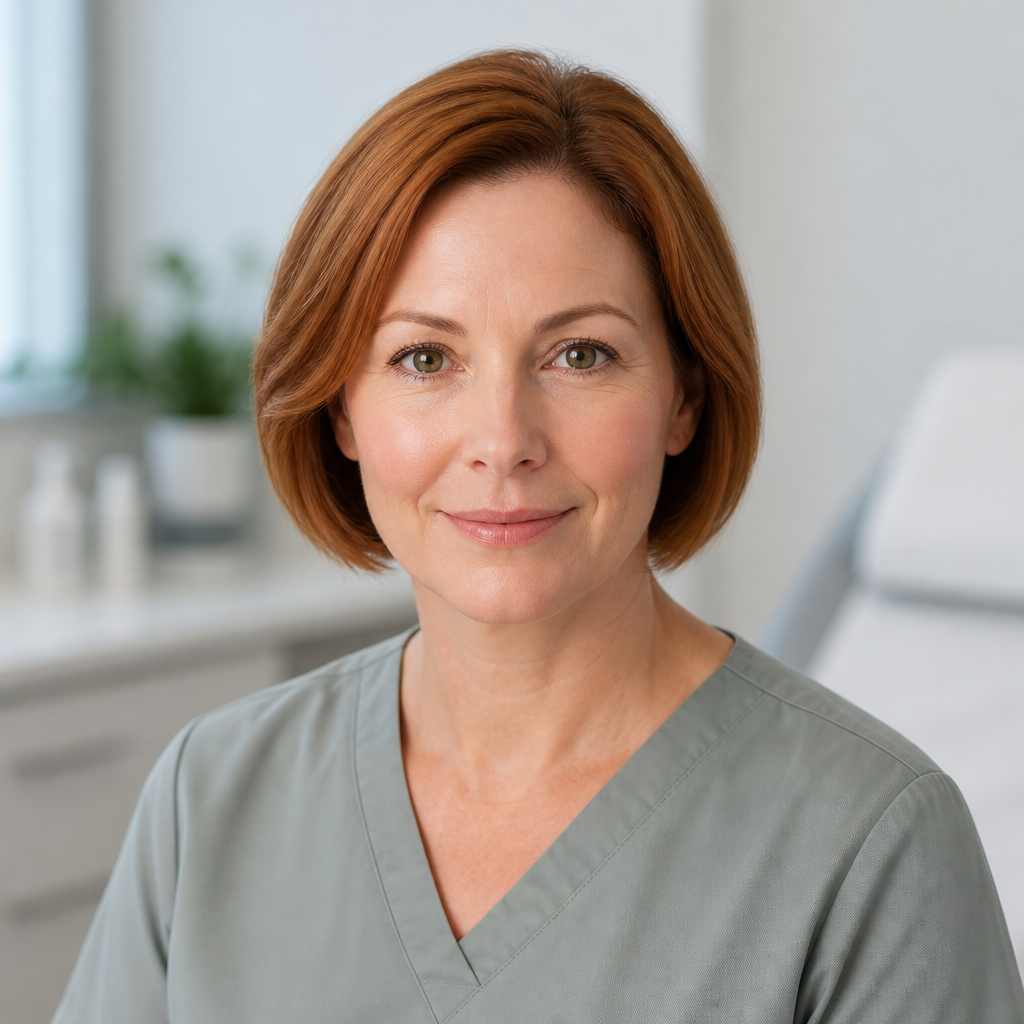 Associate — Care Coordinator