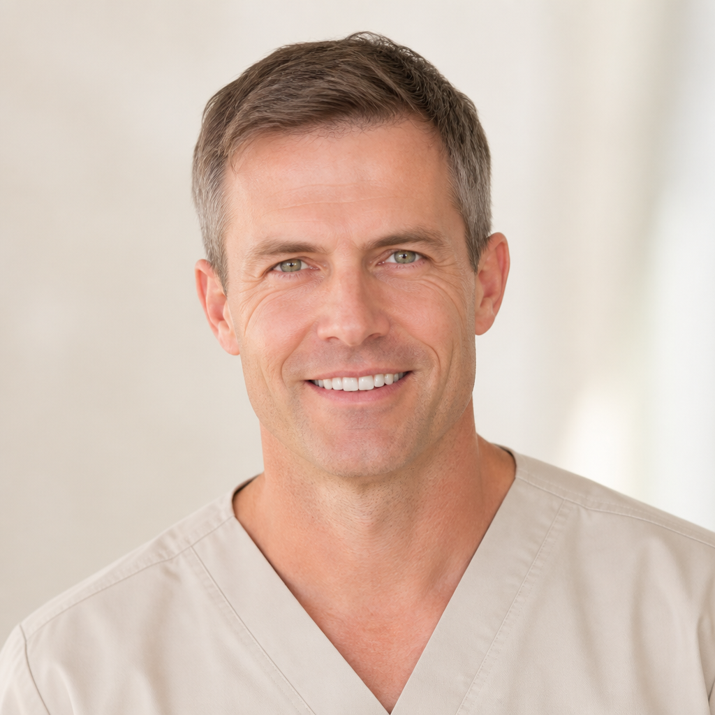 Lead Specialist — Med Spa Specialist