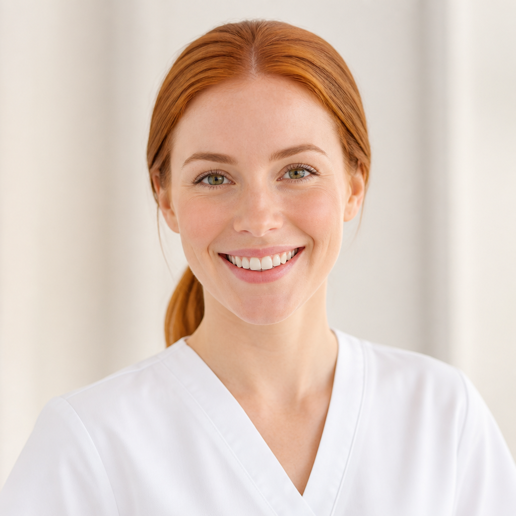 Associate — Care Coordinator