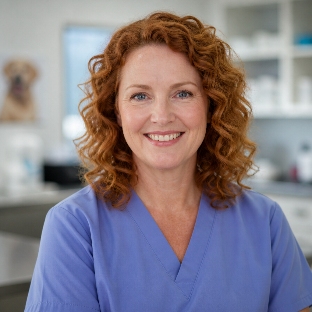 Associate — Care Coordinator