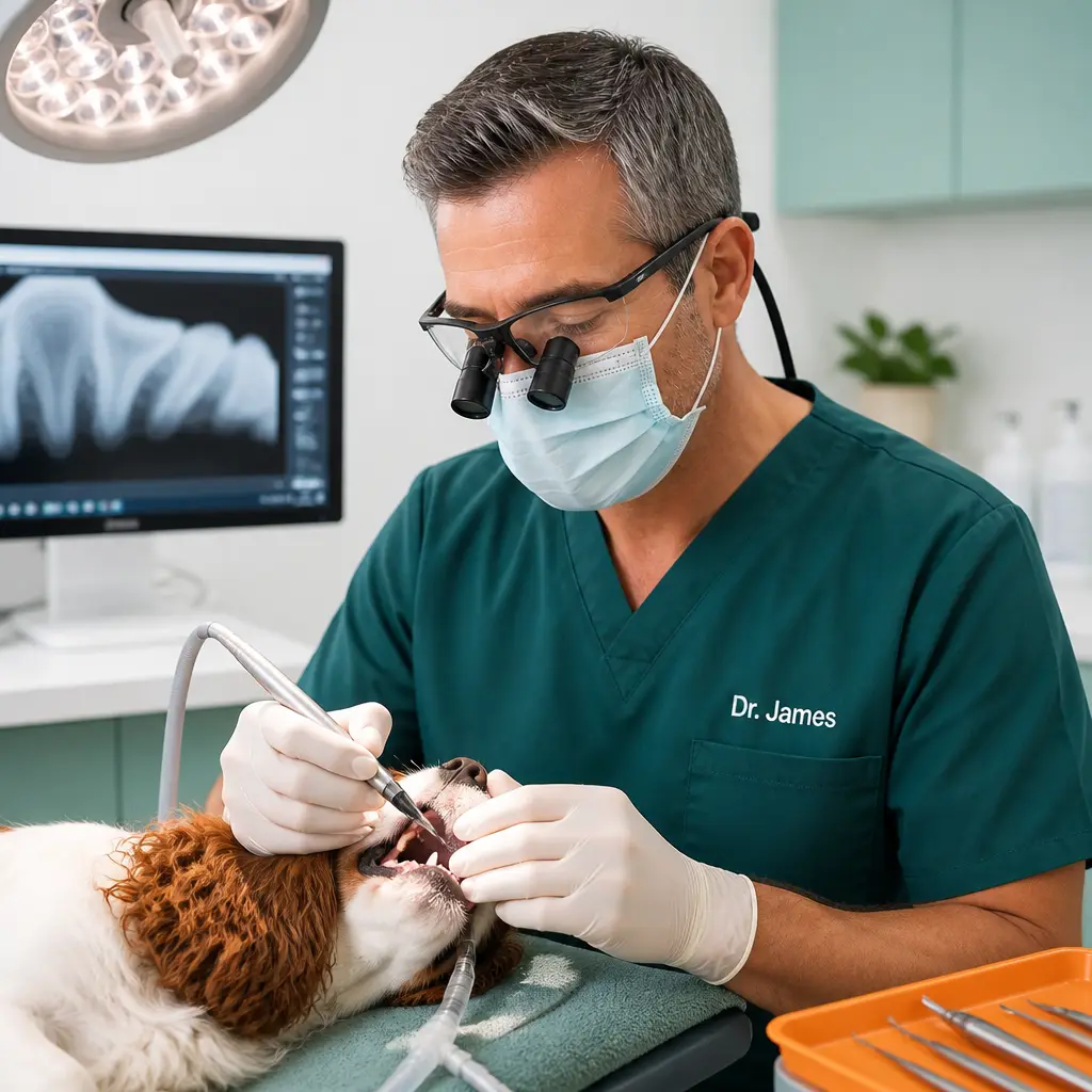 How Much Does Orthopedic Surgery Cost in Reno?