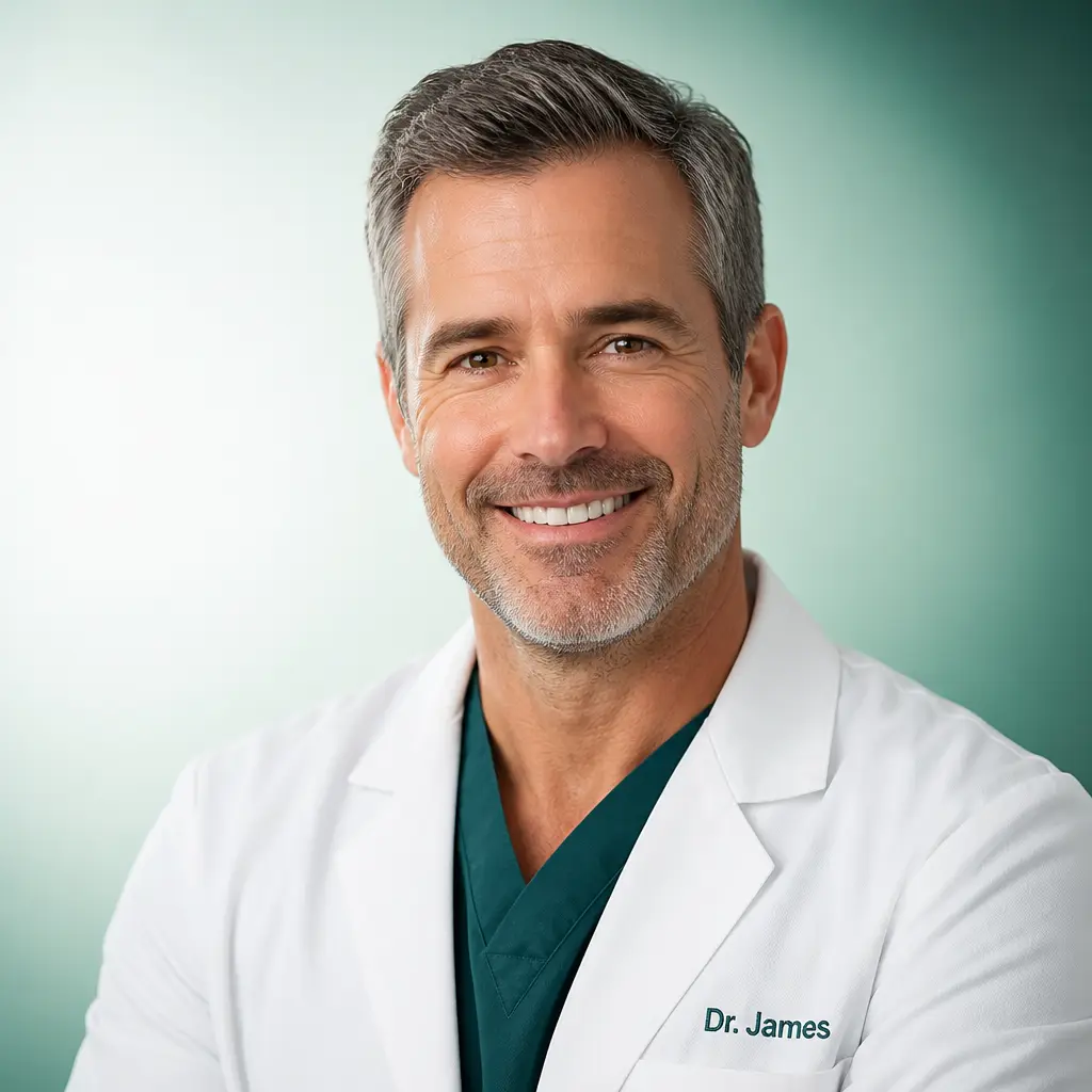 Klaich Animal Hospital in Reno Team