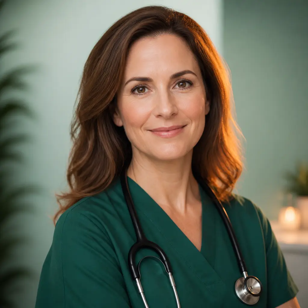 Klaich Animal Hospital in Reno Team