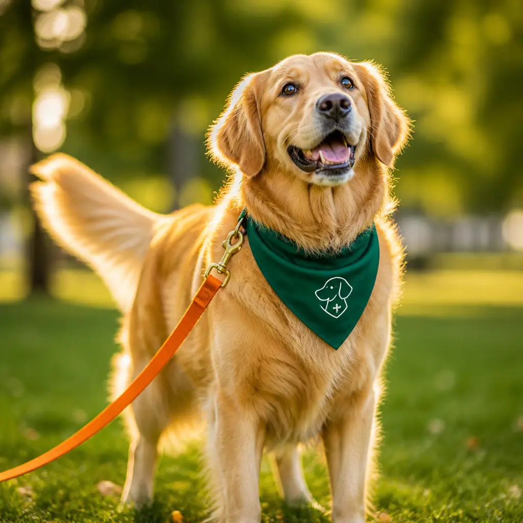 Routine Wellness — Klaich Animal Hospital in Reno
